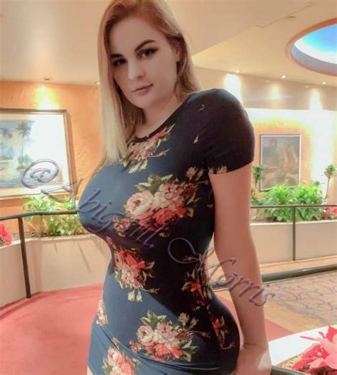 abigaiil morrisxnxx|Abigaiil Morris (@Abigaiilmorrii) / Twitter.